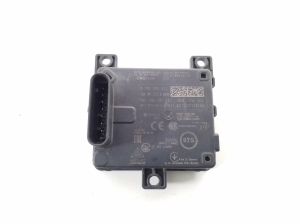 Blind spot radar Distronic - 5WA907572B