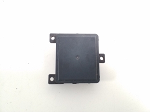 Volkswagen Golf VII (2012–2026) Pimeda nurga radar Distronic 5WA907572B - 2