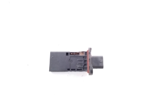 BMW X1 F48 (2015–2022) Luftmassenmesser 8583496 - 2
