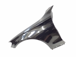 Priekšējais spārns - A2058800118