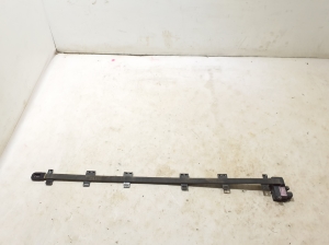 Kia Sorento (2014–2026) Airbagsensor 79170C5000 - 2