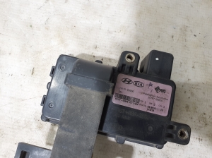 Kia Sorento (2014–2026) Airbagsensor 79170C5000 - 3