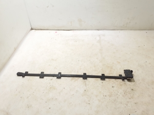 Kia Sorento (2014–2026) Airbagsensor 79170C5000 - 4