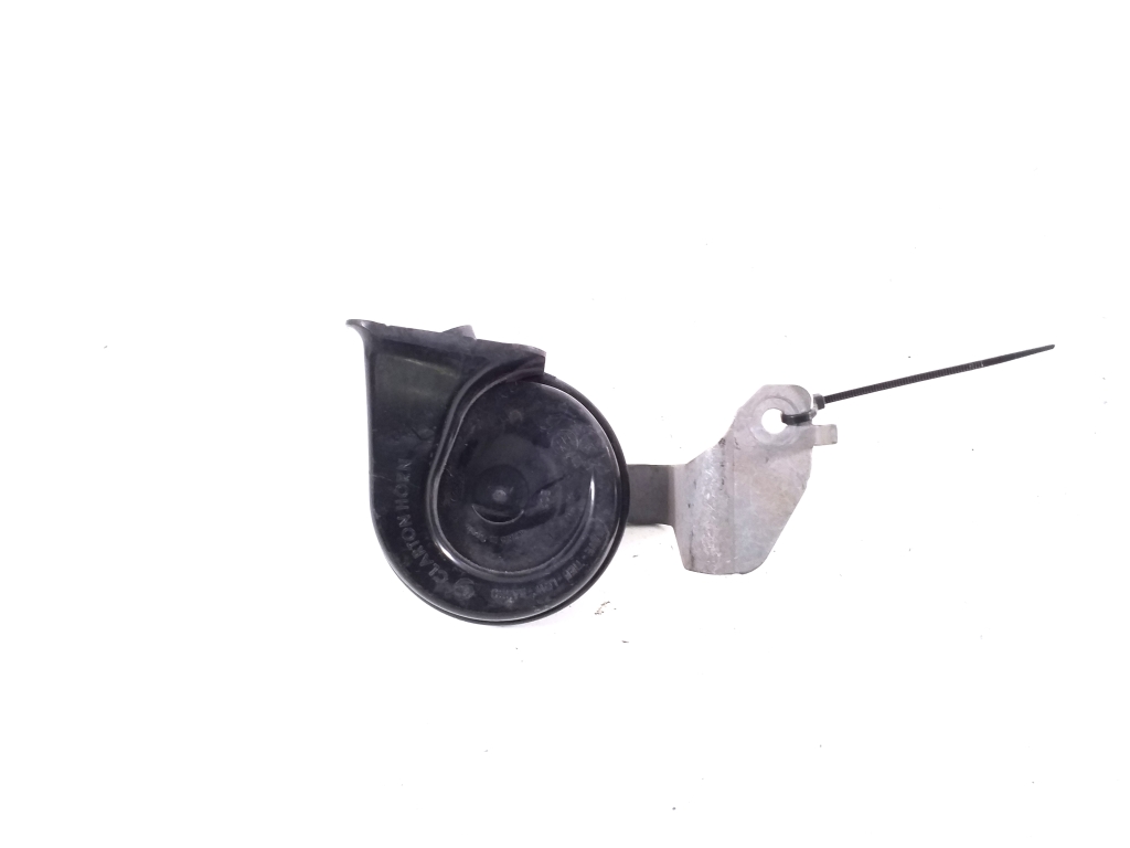 BMW X6 G06 / F96 (2019–2026) Hupe 7442771 BMW X6 G06 / F96 (2019–2026) Hupe 7442771