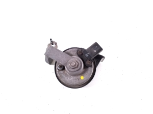 BMW X6 G06 / F96 (2019–2026) Hupe 7442771 - 2
