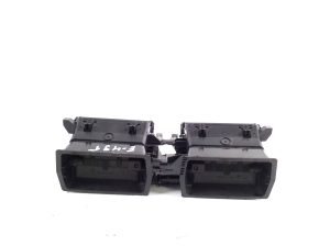 VOLVO XC60 (2008–2017) Armatuurlaua ventilatsioonivõred 1006806 - 2