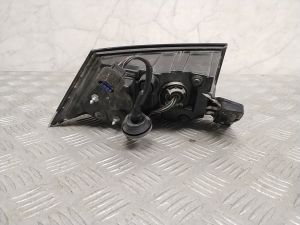 Hyundai IONIQ 5 I (2021–2026) Eckleuchte hinten 92402GI100 - 2