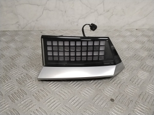 Tagumine nurgatuli - 92402GI100