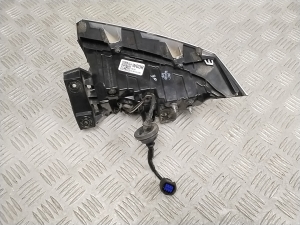Hyundai IONIQ 5 I (2021–2026) Eckleuchte hinten 92402GI100 - 7