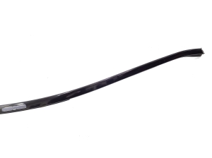 Mercedes Benz C-Class 205 (2014–2021) Katuseliist A2056901382 - 2