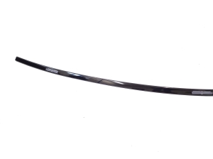 Mercedes Benz C-Class 205 (2014–2021) Katuseliist A2056901382 - 3