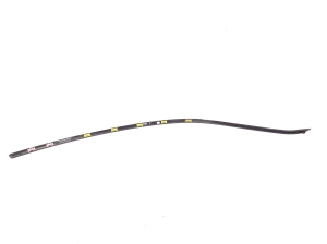 Mercedes Benz C-Class 205 (2014–2021) Katuseliist A2056901382 - 4