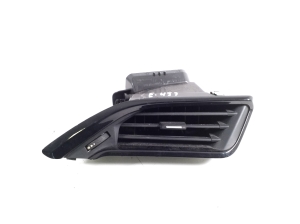 Dashboard air vent grilles - 9673131677