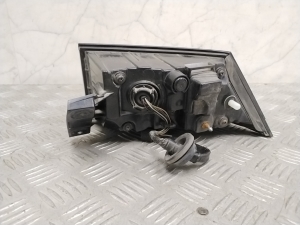 Hyundai IONIQ 5 I (2021–2026) Eckleuchte hinten 92401GI100 - 8