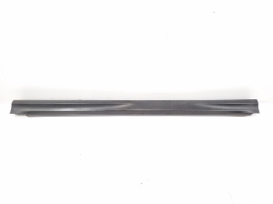 Garniture extérieure de bas de caisse - 6512A388