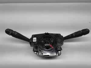 Switch and its parts - 98313069ZD02