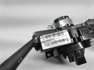 Citroen C4 C41 (2020–2026) Slēdzis un tā detaļas 98313069ZD02 - 2