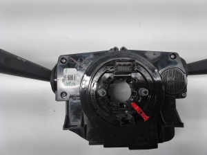 Citroen C4 C41 (2020–2026) Slēdzis un tā detaļas 98313069ZD02 - 6