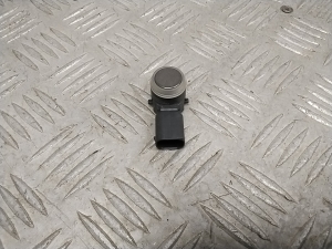 Parksensor hinten - 9800210677VL