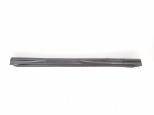   Schwellerverkleidung außen  - 6512A387 