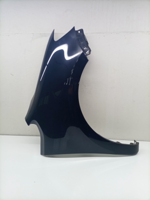 Front fender - 7N0821022B