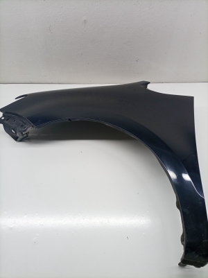 Volkswagen Sharan (2010–2026) Front fender 7N0821021B - 2