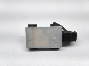 Blind spot radar Distronic - 28611832D