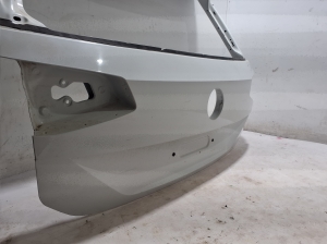 Volkswagen Passat B8 (2014–2023) Trunk lid 3G9827159 - 4