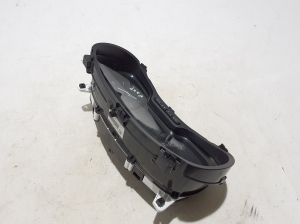 Peugeot Expert III (2017–2026) Mērinstrumentu panelis 9831168780 - 4