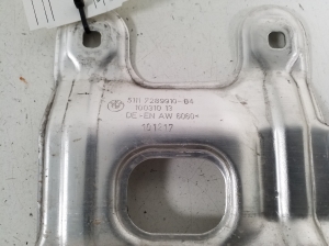 BMW 4 SERIES F32 (2013–2020) Other bracket 7289910 - 2