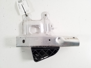 BMW 4 SERIES F32 (2013–2020) Other bracket 7289910 - 3