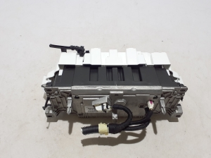 Peugeot 308 III (2021–2026) Instrument cluster 9835755980 - 2