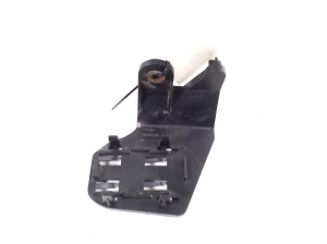 Volkswagen Tiguan (2017–2026) Other bracket 5QF907816 - 2