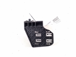Sonstiger Halter - 5QF907816