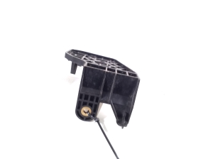 Volkswagen Tiguan (2017–2026) Other bracket 5QF907816 - 3