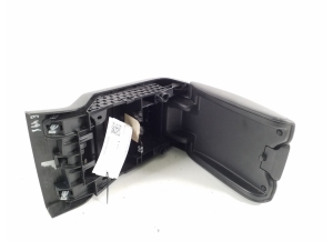 VOLVO XC60 (2008–2017) Console centrale 30755596 - 2