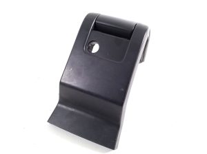 VOLVO XC60 (2008–2017) Console centrale 30755596 - 3