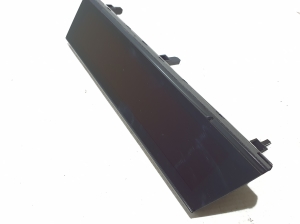 Peugeot 308 III (2021–2026) Screen 9854716080 - 4