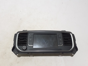 Screen - 9831665880