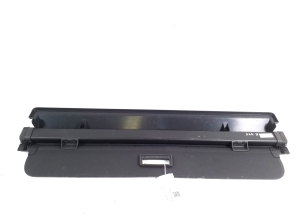 TOYOTA Corolla (2018–2026) Hutablage 6491002071 - 2