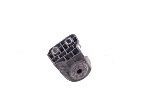 RENAULT Talisman II (2015–2026) Radiator bracket 215149933R - 2