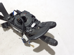 Peugeot Expert III (2017–2026) Lüliti ja selle osad - 3