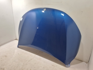 Motorhaube - A2958807900