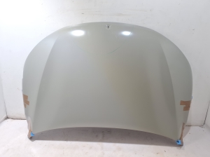 Motorhaube - A2958807900