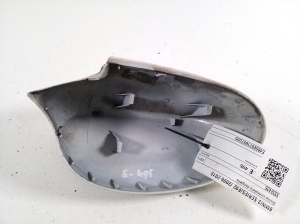 BMW 3 SERIES E92 (2006–2010) Küljepeegli kate 3332435 - 2