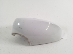 BMW 3 SERIES E92 (2006–2010) Küljepeegli kate 3332435 - 3