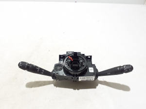 Peugeot 308 III (2021–2026) Switch and its parts - 4