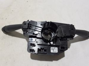 Peugeot 308 III (2021–2026) Switch and its parts - 5