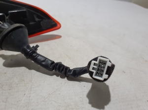 Hyundai Kona (2017–2023) Eckleuchte hinten 92402J9100 - 7