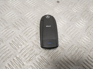 Bluetooth-Steuermodul - B67876168